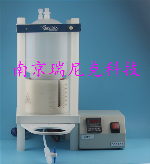 專(zhuān)業(yè)維修美國SAVILLEX酸純化器設備